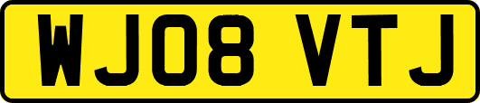 WJ08VTJ