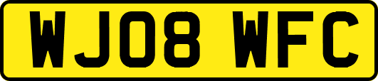 WJ08WFC