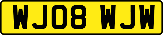 WJ08WJW