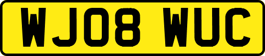 WJ08WUC
