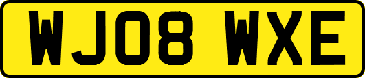 WJ08WXE