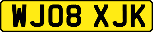 WJ08XJK