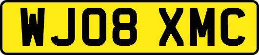 WJ08XMC