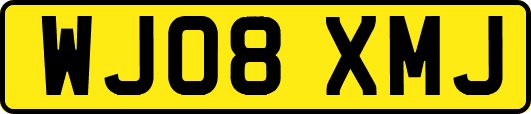 WJ08XMJ