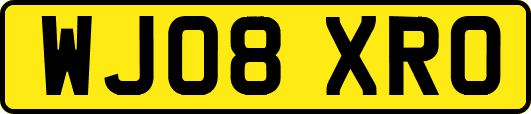WJ08XRO