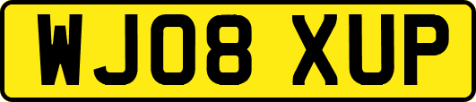 WJ08XUP