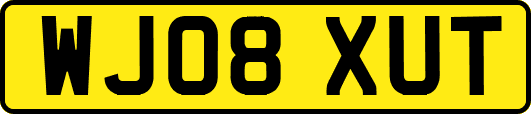 WJ08XUT