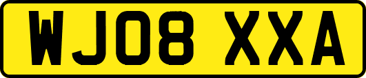 WJ08XXA