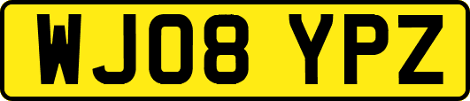 WJ08YPZ