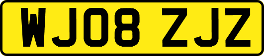 WJ08ZJZ
