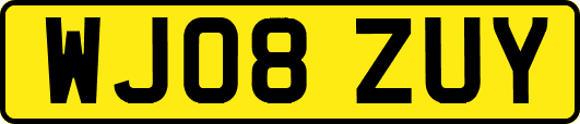 WJ08ZUY