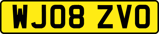 WJ08ZVO