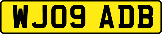 WJ09ADB
