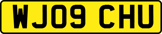 WJ09CHU