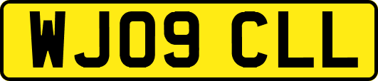 WJ09CLL