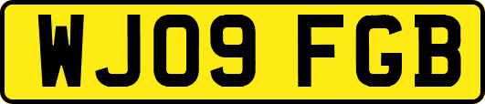 WJ09FGB