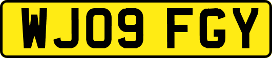 WJ09FGY