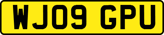 WJ09GPU
