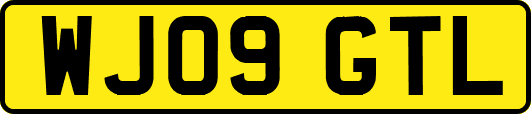 WJ09GTL