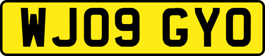 WJ09GYO