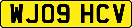 WJ09HCV