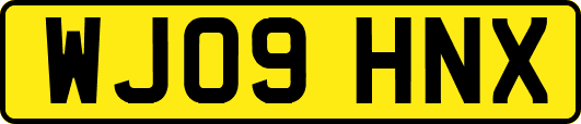WJ09HNX
