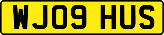 WJ09HUS
