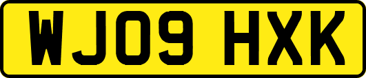 WJ09HXK