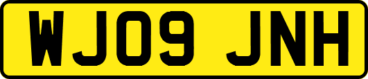 WJ09JNH