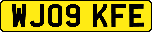 WJ09KFE