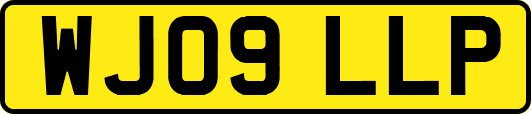 WJ09LLP