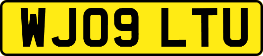 WJ09LTU
