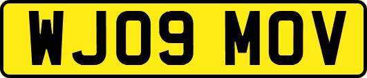 WJ09MOV