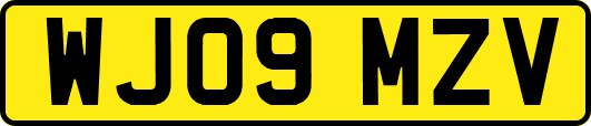 WJ09MZV