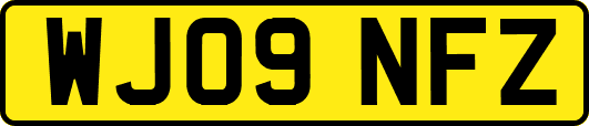 WJ09NFZ