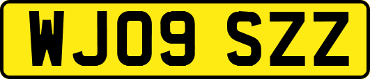 WJ09SZZ