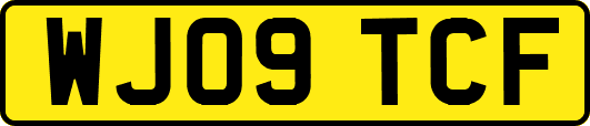 WJ09TCF