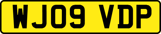 WJ09VDP