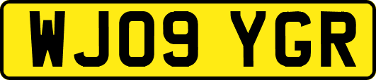 WJ09YGR