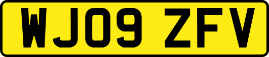WJ09ZFV