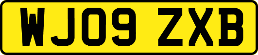 WJ09ZXB