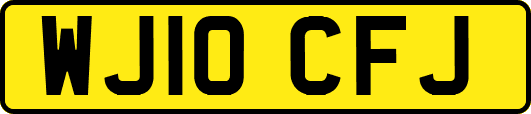 WJ10CFJ