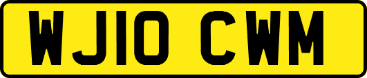 WJ10CWM