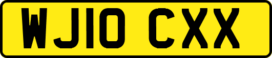 WJ10CXX