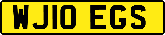 WJ10EGS