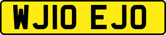WJ10EJO