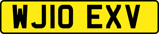 WJ10EXV