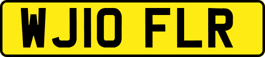 WJ10FLR