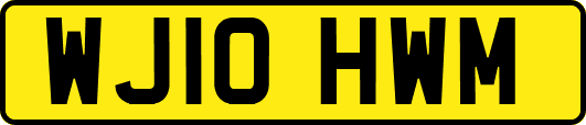 WJ10HWM
