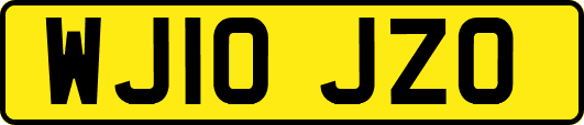 WJ10JZO